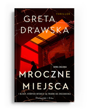 Mroczne miejsca