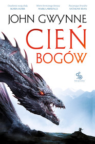 Cień bogów