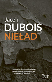 Nieład, czyli iluzja sprawiedliwości