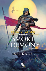 Smoki i demony