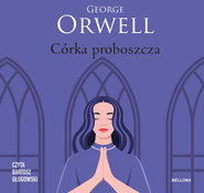 Córka proboszcza
