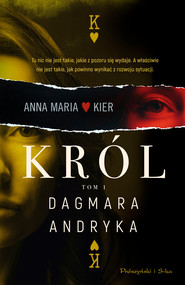 Król