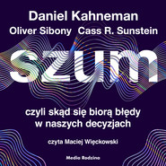 Szum