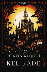 Los pokonanych