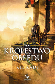 Królestwo obłędu