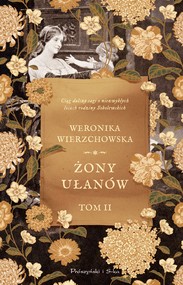 Żony ułanów