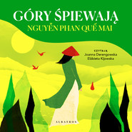 Góry śpiewają