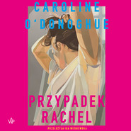 Przypadek Rachel
