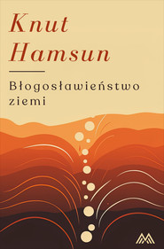 Błogosławieństwo ziemi