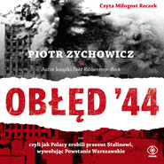 Obłęd '44