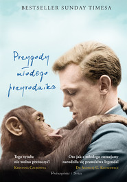 Przygody młodego przyrodnika