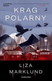 Krąg polarny