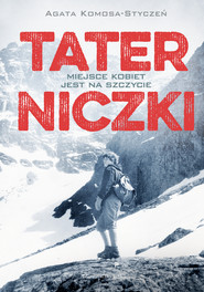 Taterniczki