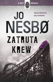 Zatruta krew