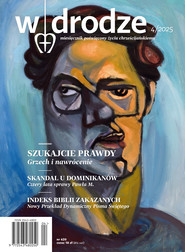 W drodze 04/2025