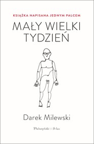 Mały wielki tydzień