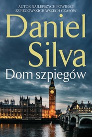 Dom szpiegów