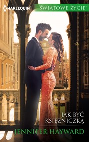 Jak być księżniczką