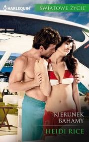 Kierunek Bahamy