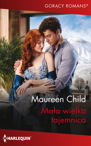 Mała wielka tajemnica