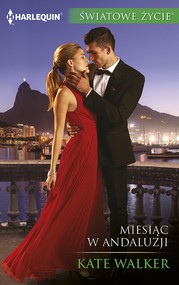 Miesiąc w Andaluzji