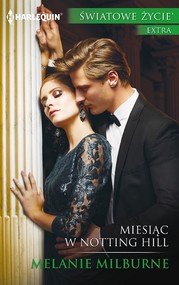 Miesiąc w Notting Hill