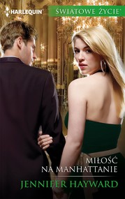 Miłość na Manhattanie