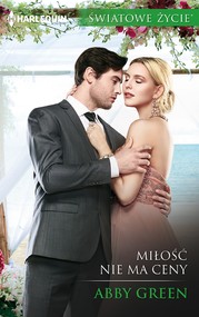 Miłość nie ma ceny