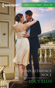 Neapolitańskie noce