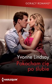 Pokocham cię po ślubie