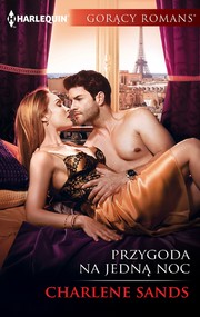 Przygoda na jedną noc