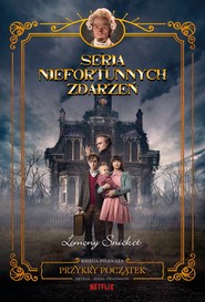 Przykry początek