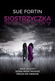 Siostrzyczka