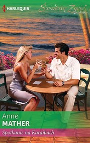 Spotkanie na Karaibach