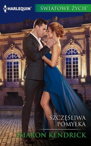 Szczęśliwa pomyłka