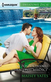 W poszukiwaniu "Utraconej miłości"