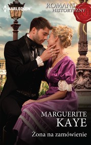 Żona na zamówienie