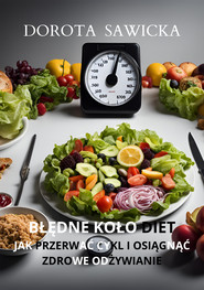 Błędne koło diet