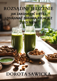 Rozsądne jedzenie