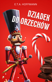 Dziadek do orzechów