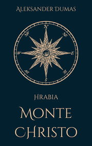 Hrabia Monte Christo