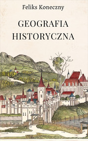 Geografia historyczna