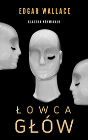 Łowca głów