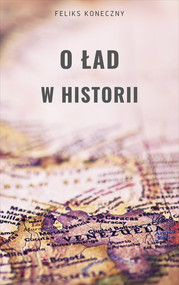 O ład w historii