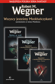 Wszyscy jesteśmy Meekhańczykami