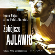 Zabójcze Ajlawiu
