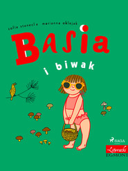 Basia i biwak