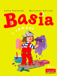 Basia i remont