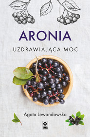 Aronia