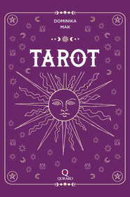Tarot